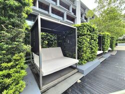 Seletar Park Residence (D28), Condominium #508912691